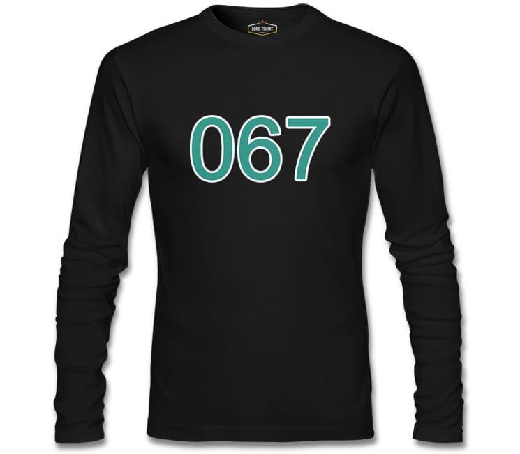 

Свитшот мужской Lord Tshirt SL-1752 черный S (доставка из-за рубежа), SL-1752