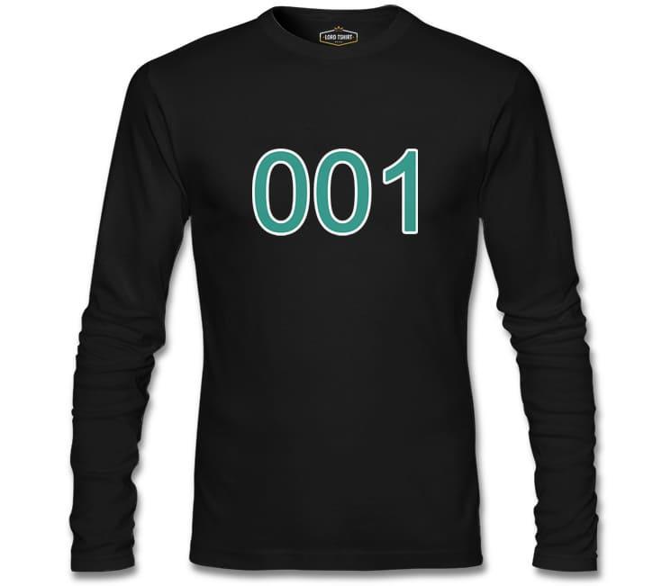 

Свитшот мужской Lord Tshirt SL-1753 черный S (доставка из-за рубежа), SL-1753