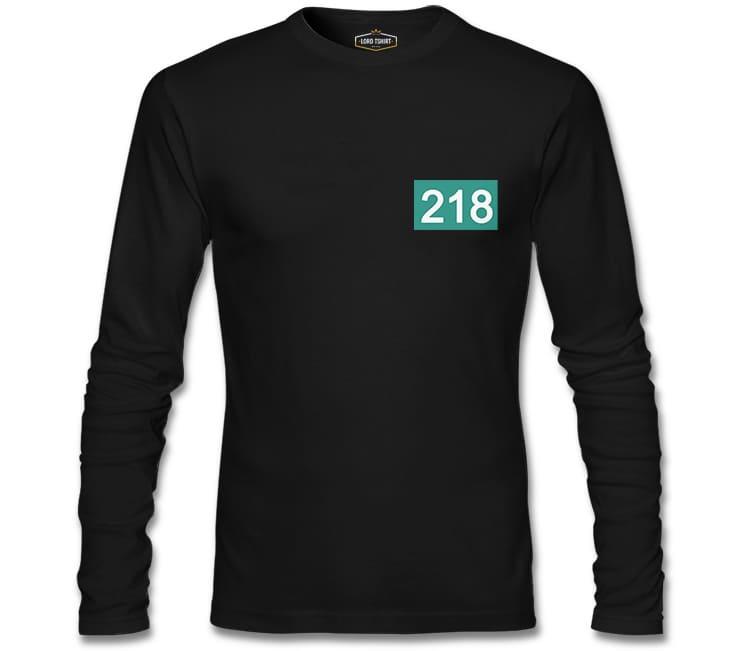 

Свитшот мужской Lord Tshirt SL-1755 черный S (доставка из-за рубежа), SL-1755