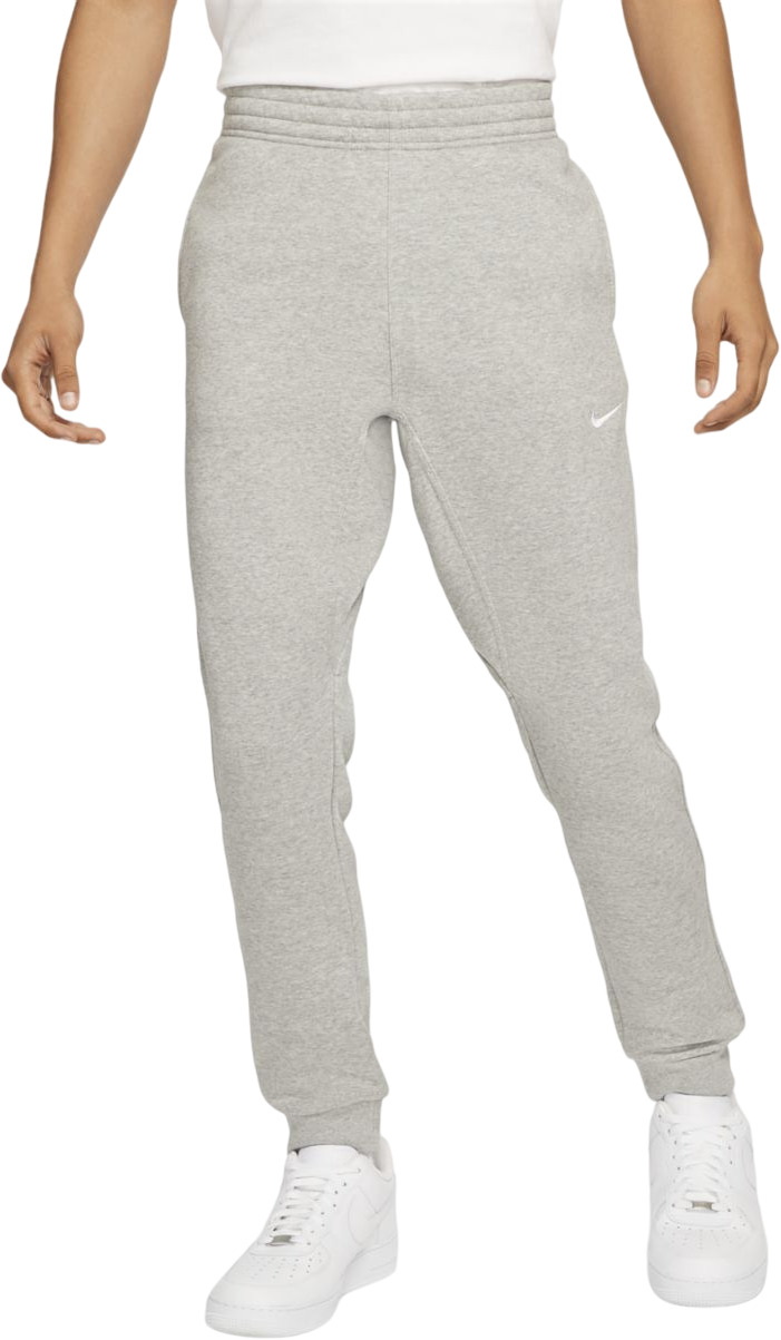 

Спортивные брюки мужские Nike M Club Fleece Tapered Jogger серые S, M Club Fleece Tapered Jogger