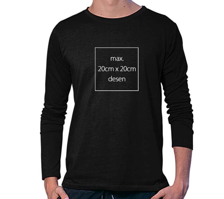 

Свитшот мужской Lord Tshirt OSSL-1699 черный S (доставка из-за рубежа), OSSL-1699