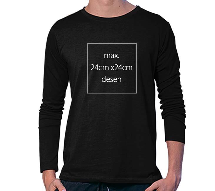 

Свитшот мужской Lord Tshirt OSSL-1799 черный S (доставка из-за рубежа), OSSL-1799