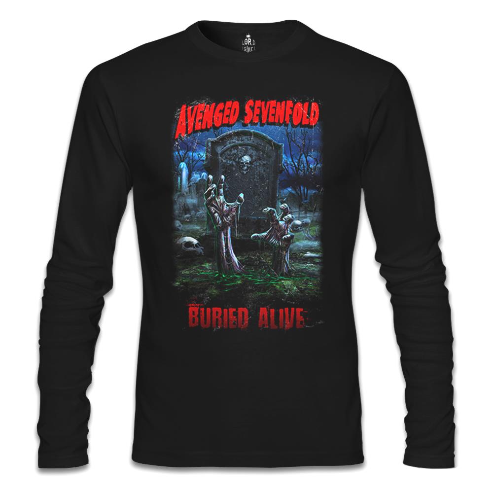 

Свитшот мужской Lord Tshirt SL-13 черный S (доставка из-за рубежа), SL-13