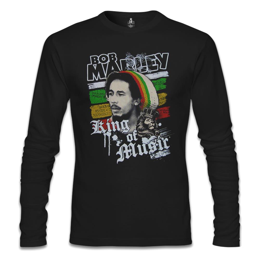 

Свитшот мужской Lord Tshirt SL-14 черный S (доставка из-за рубежа), SL-14