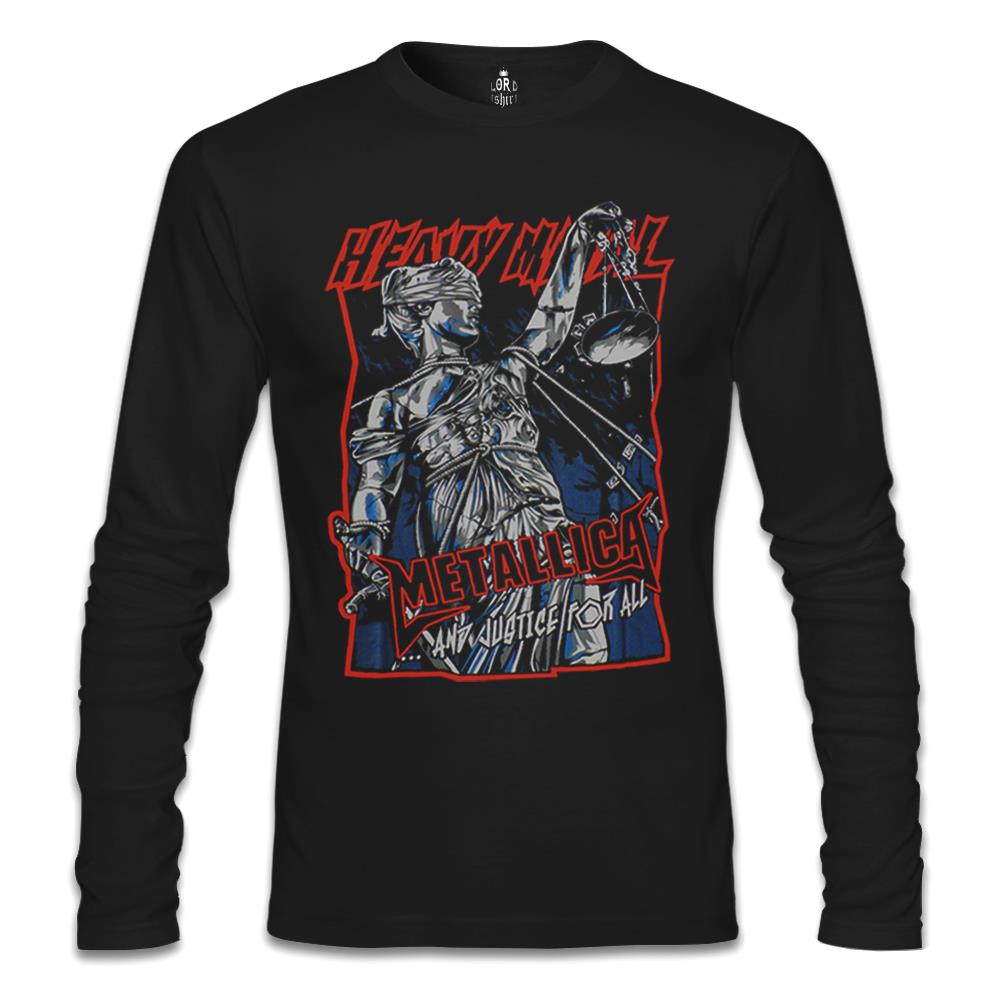 

Свитшот мужской Lord Tshirt SL-39 черный S (доставка из-за рубежа), SL-39