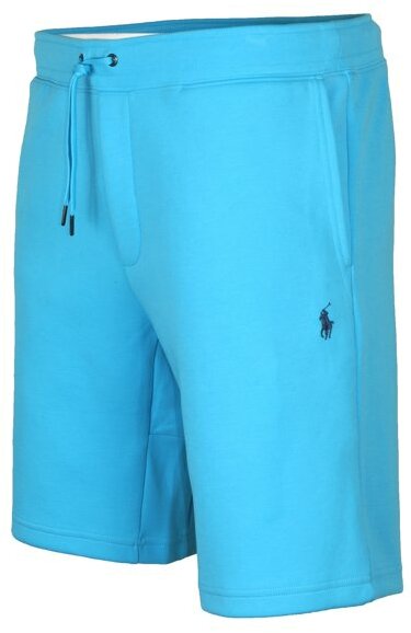 Шорты мужские Under Armour Shore Break Emboss Boardshort голубые 46