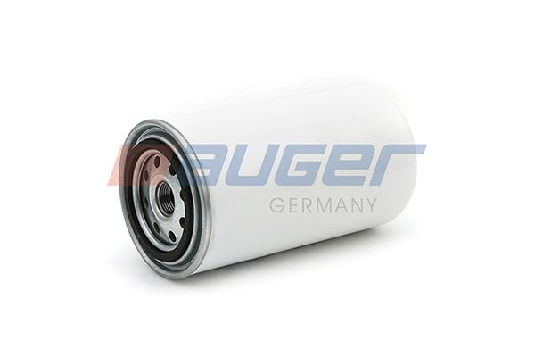 

Топливный фильтр AUGER 76796