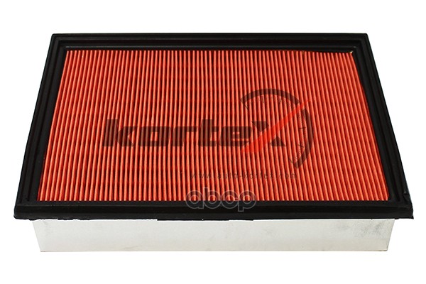 

Фильтр Воздушный KORTEX KA0022