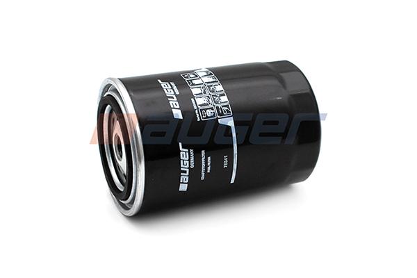 

Топливный фильтр AUGER 78841