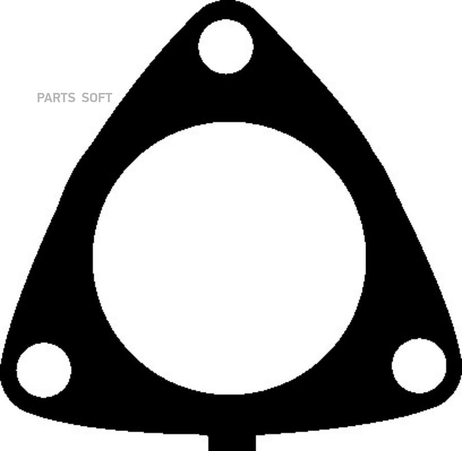 

Прокл.Вып.Трубопровод Opel Astra H Gtc Iii (L08)