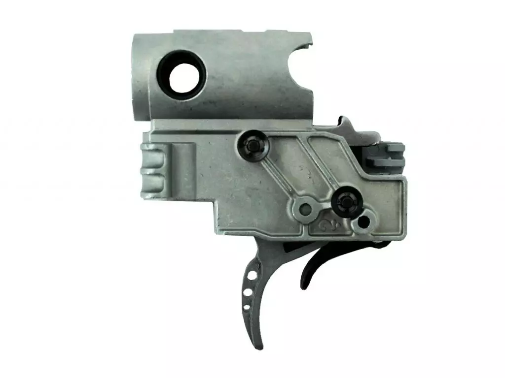 

УСМ в сборе Gamo Roadster, Fast Shot-10