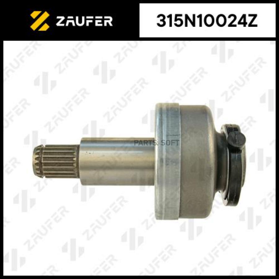 

Бендикс Стартера ZAUFER 315N10024Z