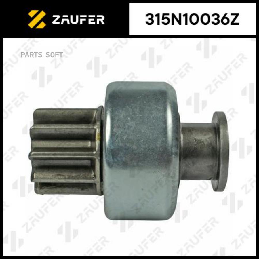 

Бендикс Стартера ZAUFER 315N10036Z
