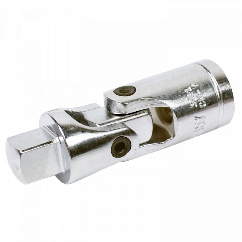 

Кардан 3/8" KING TONY 3792
