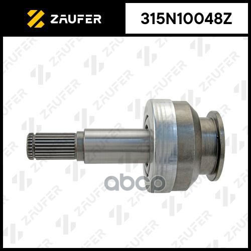 

Бендикс Стартера ZAUFER 315N10048Z
