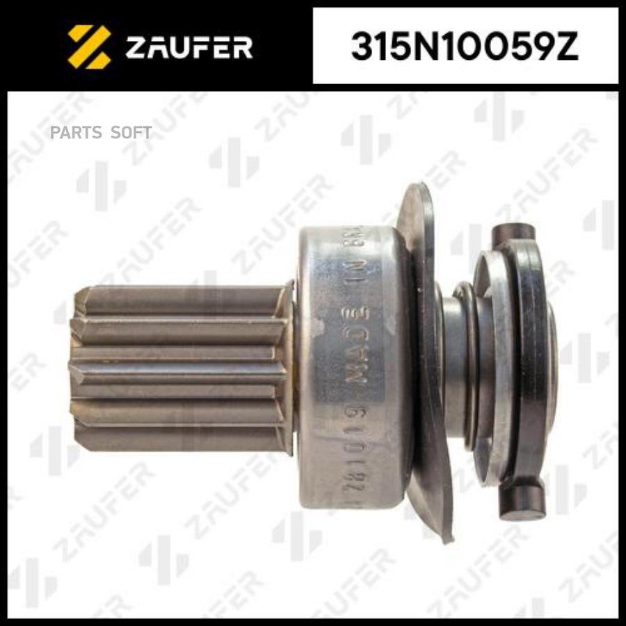 

Бендикс Стартера ZAUFER 315N10059Z