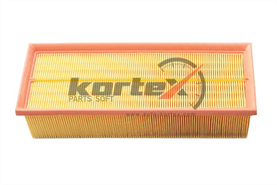 

Фильтр Воздушный KORTEX KA0122