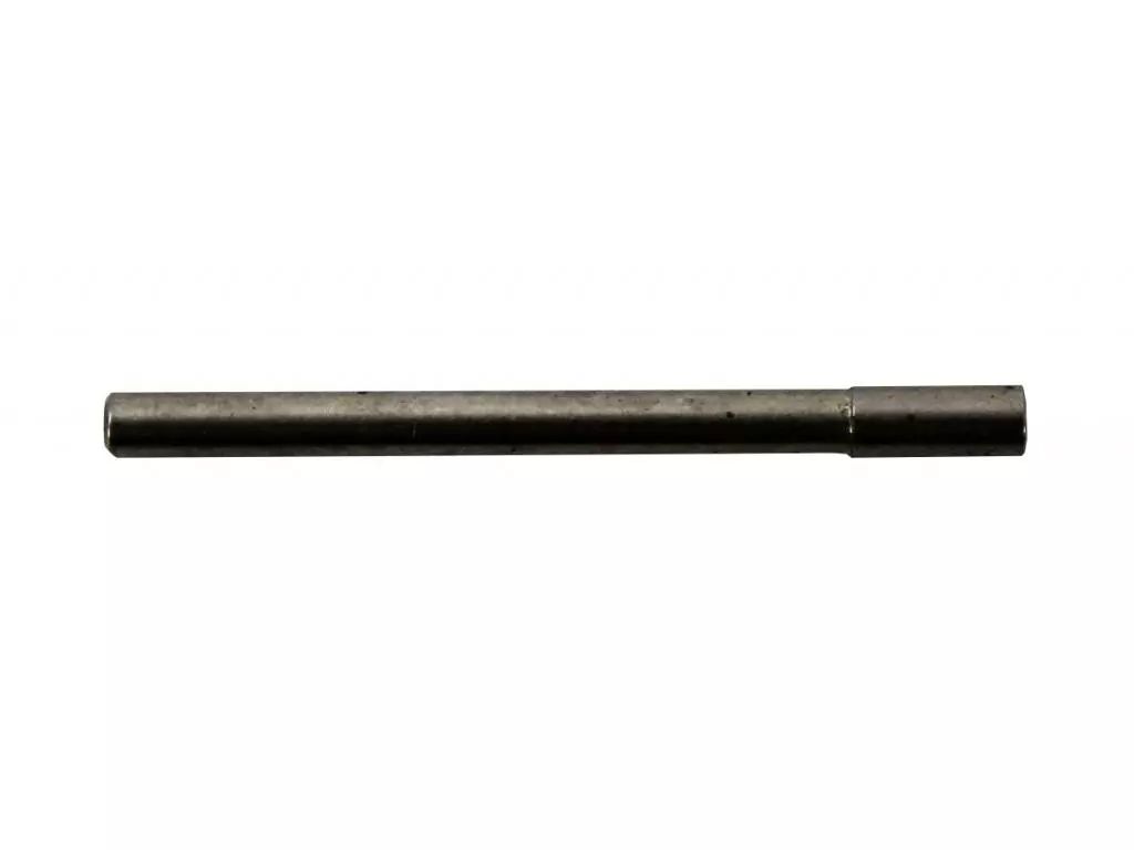 

Защелка магазина Grand Power K100, T12 (MK12), Черный