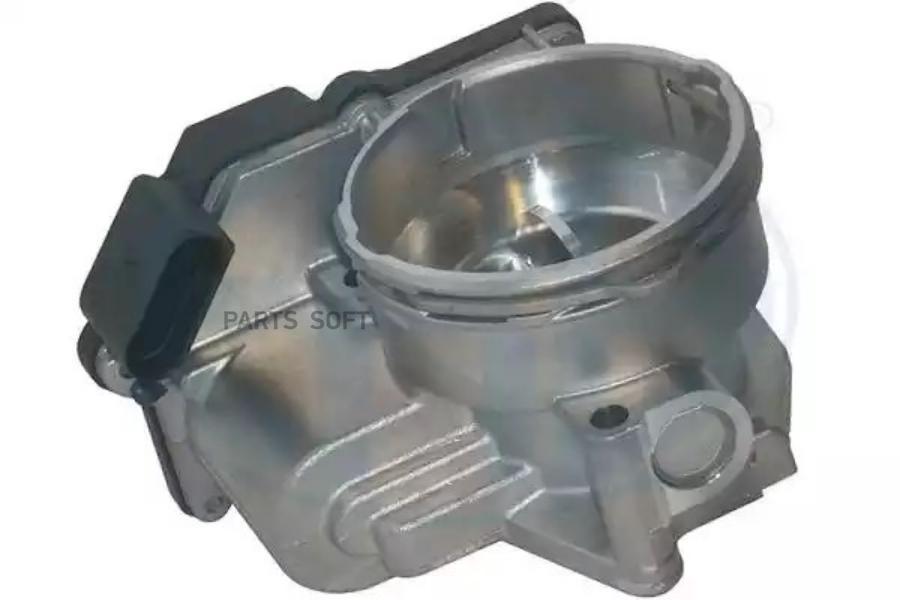 

ERA Дроссельная заслонка ERA 556153 VW TDI 1шт