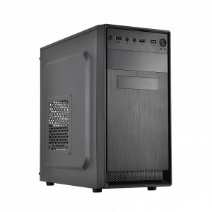 Системный блок TopComp MG 51956047