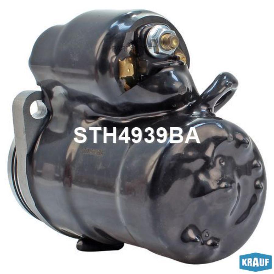 

Стартер Krauf sth4939ba