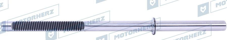 

Шток рулевой рейки Motorherz hvz0041q