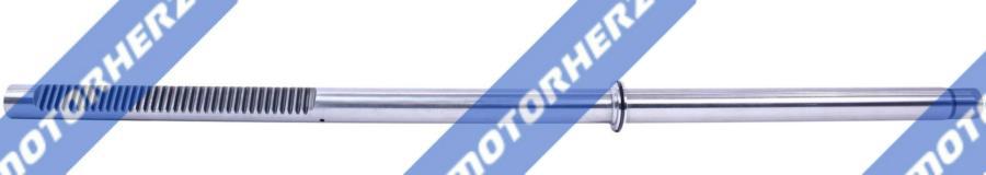 

Вал рулевой рейки Motorherz hvz0046