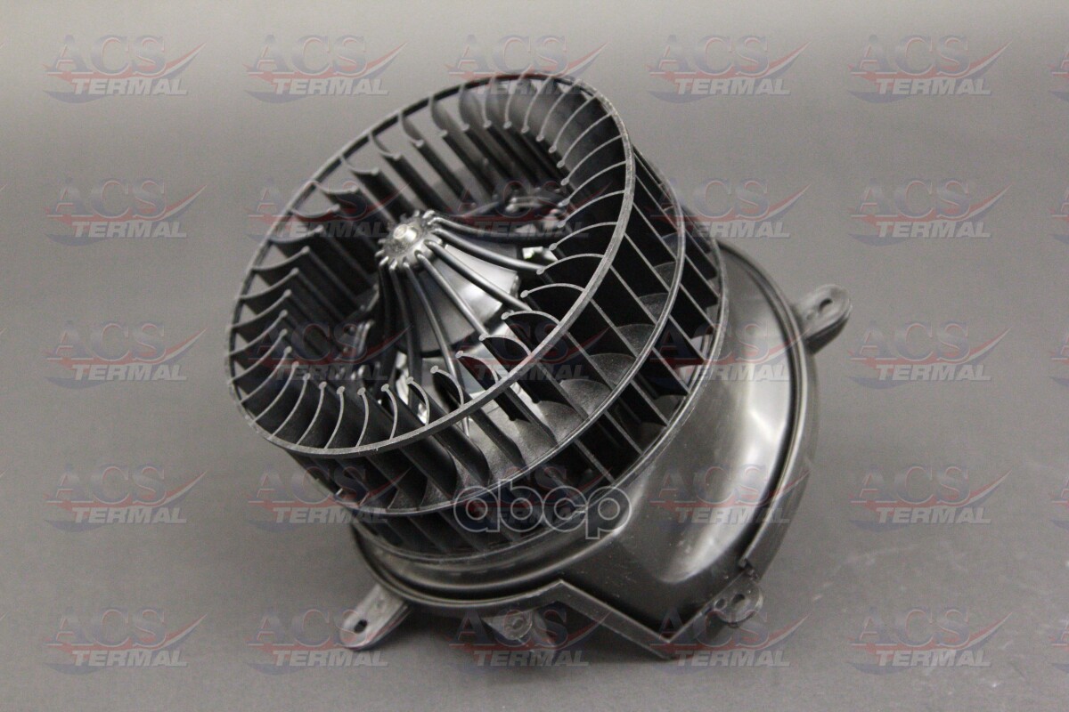 

Моторчик Отопителя Mercedes W202 / C208 ACS Termal арт. 402253