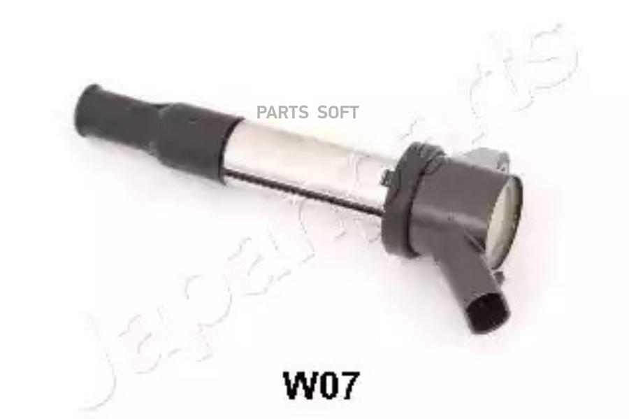 

JAPANPARTS BOW07 Катушка зажигания
