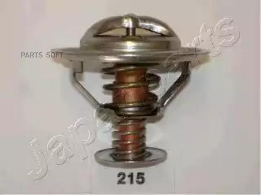 JAPANPARTS VT215 Термостат Land Cruiser 100 4.2 98-