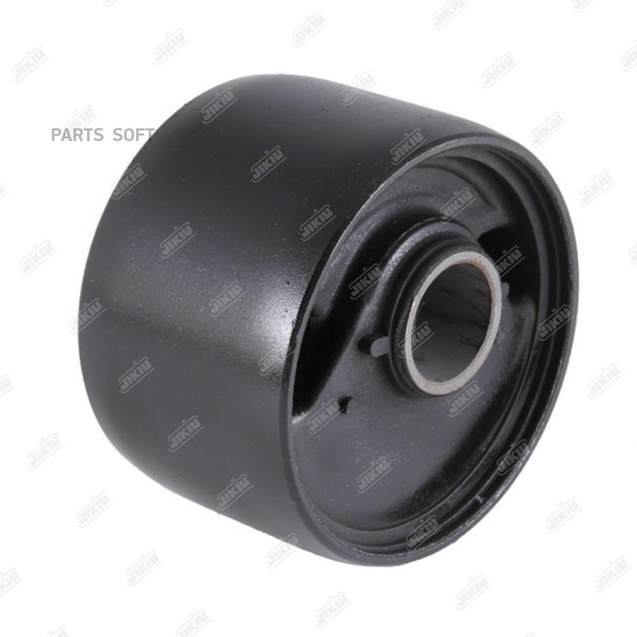 

JIKIU BE25005 Картридж опоры двигателя MAZDA 323 Familia