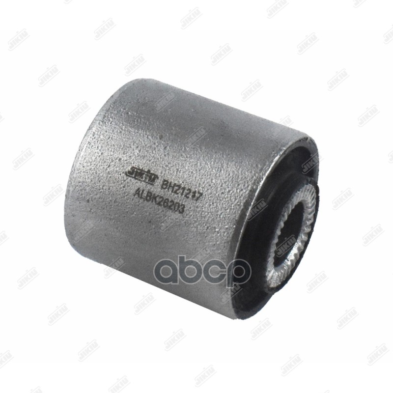 

JIKIU BH21217 Сайлентблок LEXUS GS300 GRS190 05-11/GS350 GRS191 05-11