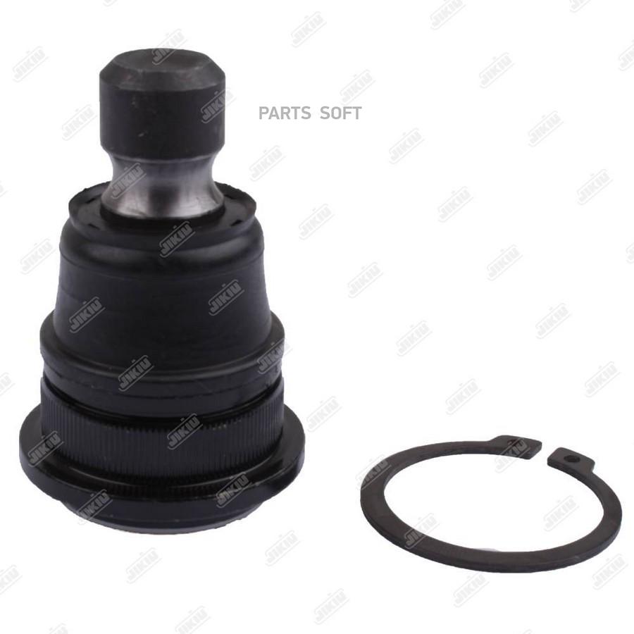 

JIKIU JB22942 Опора шаровая Nissan Murano Qashqai Teana X-Trail Renault Kadjar Koleos