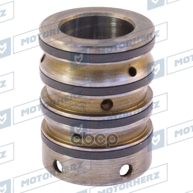 

Золотник распределителя рулевой рейки Motorherz hvz9016
