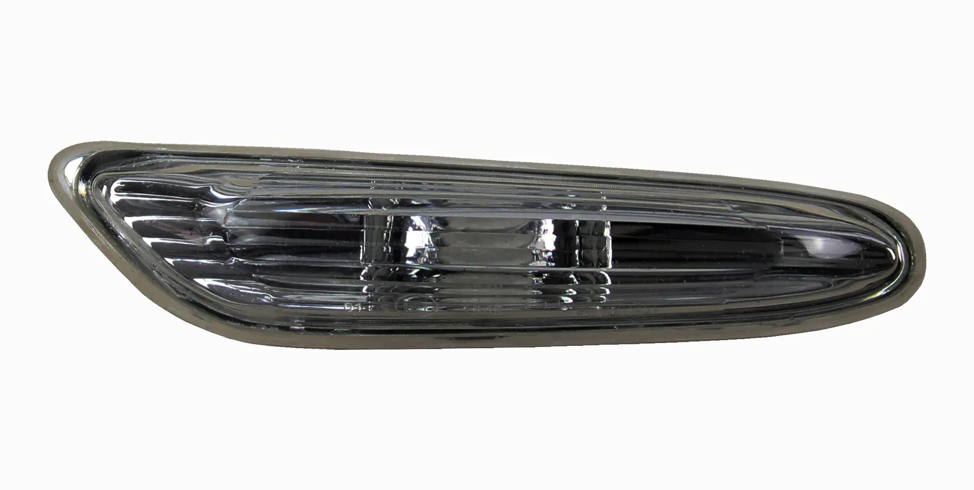 

Повторитель Поворота (Прозрачный) Прав Bmw: 1 2003-2013, Лев Bmw: X1 2009-2015, Лев Bmw: 3