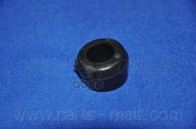 

Амортизатор | Зад | Parts-Mall арт. PJAR070