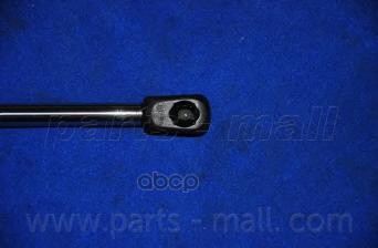 

Амортизатор Багажника Pmc Pqd-201 Parts-Mall арт. PQD-201