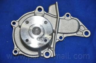 Насос Водяной ТойотаТоетаТаётаToyota Corolla Carina E 1618 97- Parts-Mall арт PHF- 3840₽