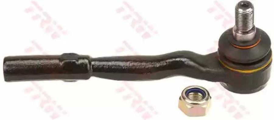 

Наконечник рулевой тяги MERCEDES-BENZ: E-Class W211 03/02-