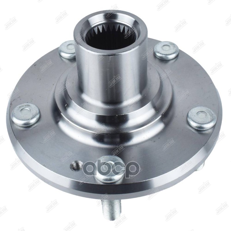 

JIKIU HW13003 Ступица колеса () 1шт