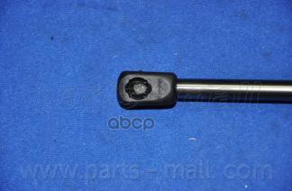 

Амортизатор Задней Двери Хенде/Хендай/Hyundai Santa Fe 06- Parts-Mall арт. PQA-253