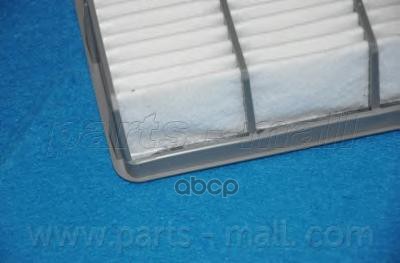 

Фильтр Воздушный Тойота/Тоета/Таёта/Toyota Land Cruiser/4runner Parts-Mall арт. PAF-010