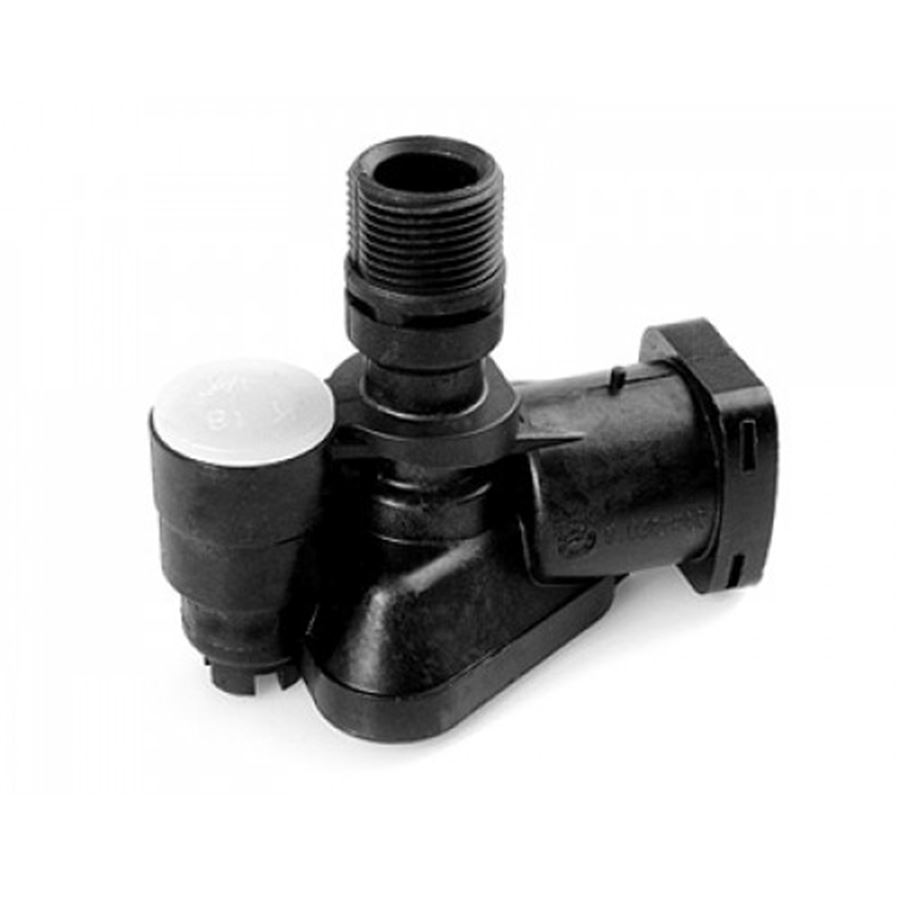 

Комплект для распределительной головки Karcher K3, K4, 9.001-361.0