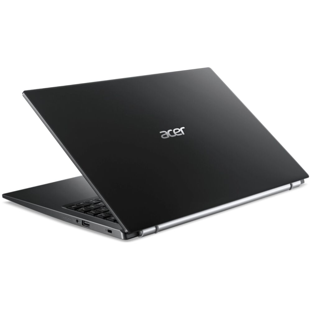 

Ноутбук Acer Extensa 15 EX215-54-30M1 черный (NX.EGJET.024), Extensa 15 EX215-54-30M1