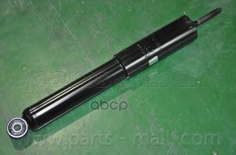 

Амортизатор Хенде/Хендай/Hyundai Starex Pmc 543004a700 Parts-Mall арт. PJA-031