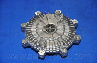 

Вискомуфта Хенде/Хендай/Hyundai Porter 96my Pmc 2523742560 Parts-Mall арт. PXNFA-001