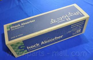 

Амортизатор Киа/Кия/Kia Sorento R(Xm) 546502000 Parts-Mall арт. PJB-FL018