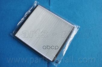 

Фильтр Салонный (Угольный) Pmc Pmc-C06 Parts-Mall арт. PMC-C06
