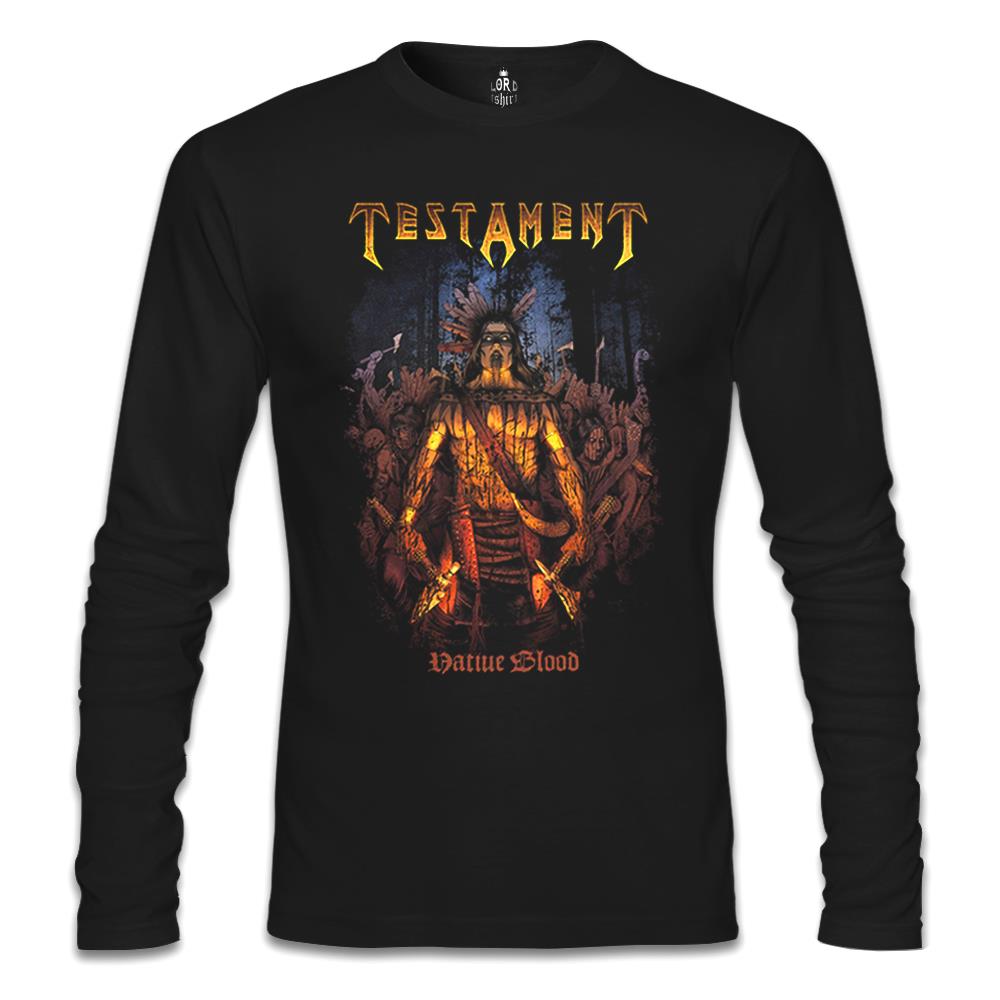 

Свитшот мужской Lord Tshirt SL-52 черный S (доставка из-за рубежа), SL-52