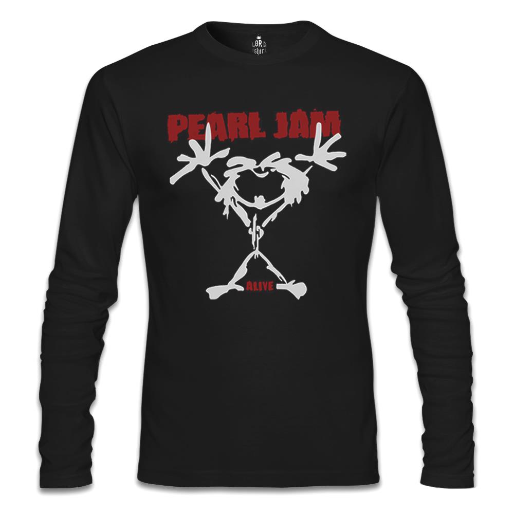 

Свитшот мужской Lord Tshirt SL-68 черный S (доставка из-за рубежа), SL-68